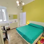 Casa Eunice Di Ortigia