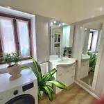 Lejlighed Casa Eunice Di Ortigia Syracuse