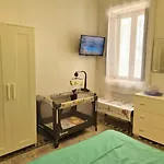 Lejlighed Casa Eunice Di Ortigia
