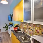 Lejlighed Casa Eunice Di Ortigia Syracuse